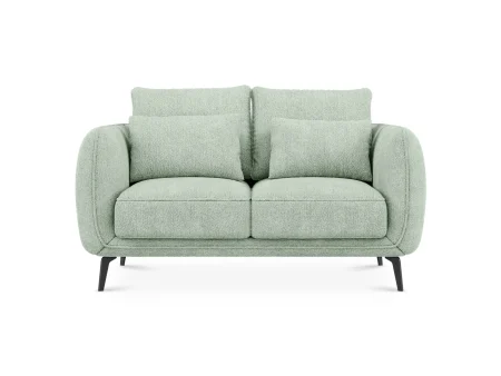 Диван Amsterdam двухместный