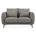 Диван Amsterdam двухместный