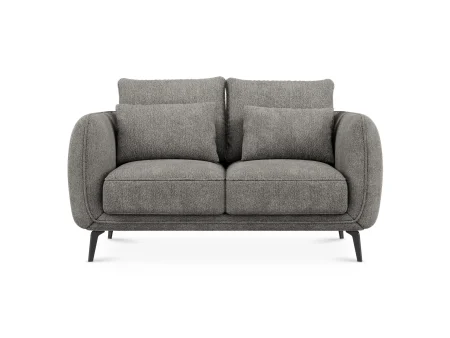 Диван Amsterdam двухместный