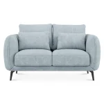 Диван Amsterdam двухместный