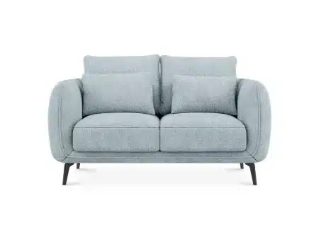 Диван Amsterdam двухместный