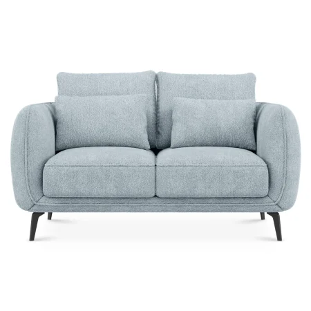 Диван Amsterdam двухместный