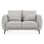 Диван Amsterdam двухместный