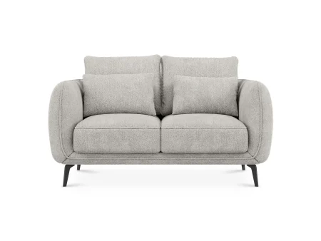 Диван Amsterdam двухместный