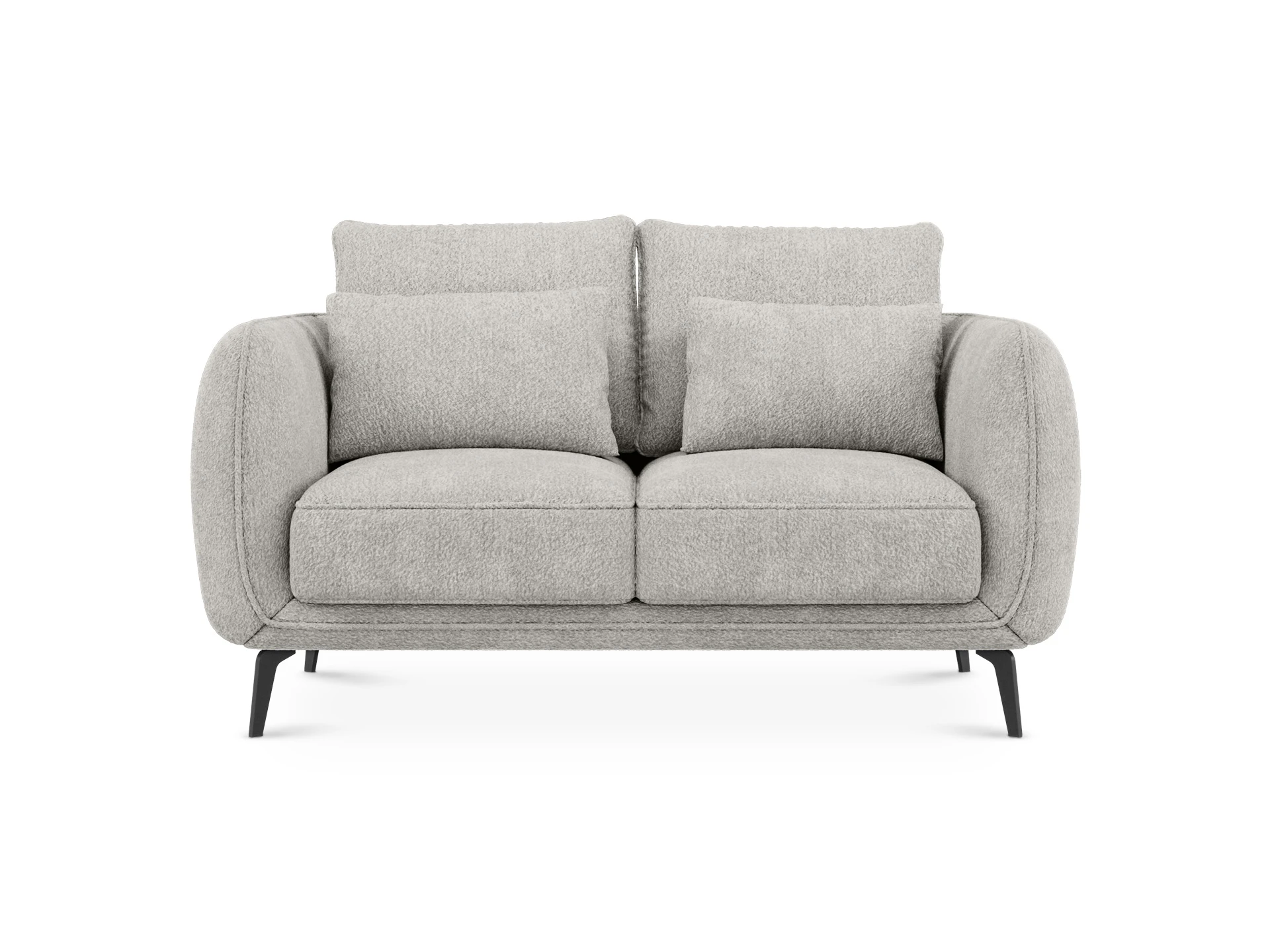 Диван Amsterdam двухместный Диван Amsterdam двухместный