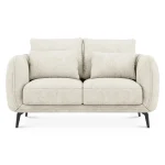 Диван Amsterdam двухместный