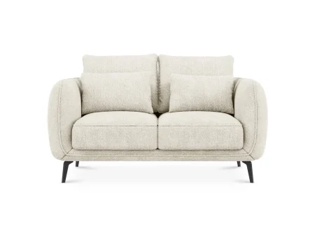 Диван Amsterdam двухместный