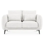 Диван Amsterdam двухместный