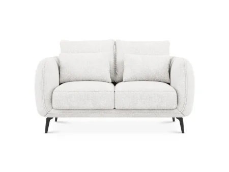 Диван Amsterdam двухместный