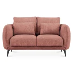 Диван Amsterdam двухместный