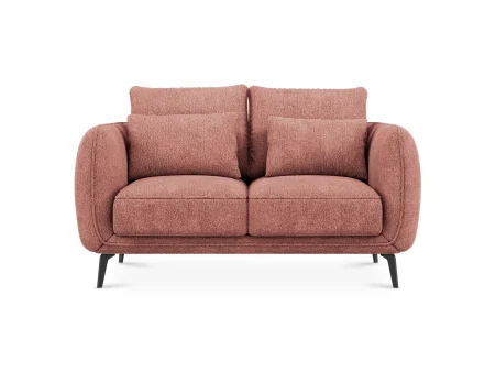 Диван Amsterdam двухместный