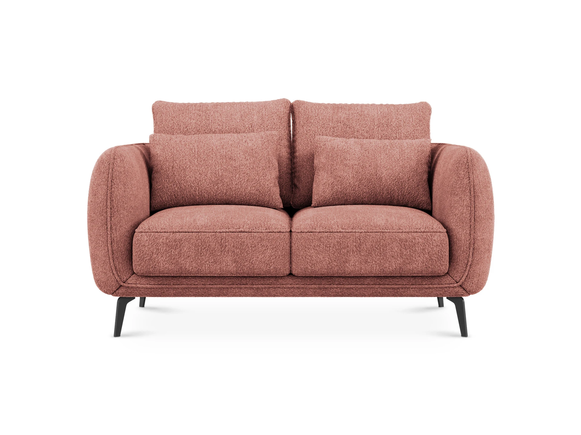 Диван Amsterdam двухместный Диван Amsterdam двухместный