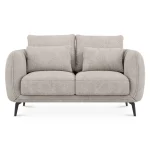 Диван Amsterdam двухместный