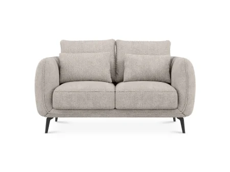 Диван Amsterdam двухместный