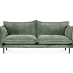 Диван Barcelona 2-местный