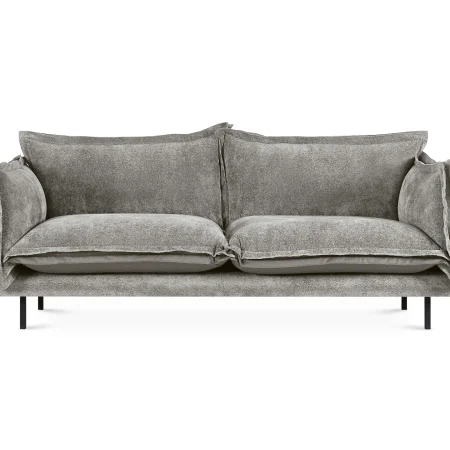 Диван Barcelona 2-местный