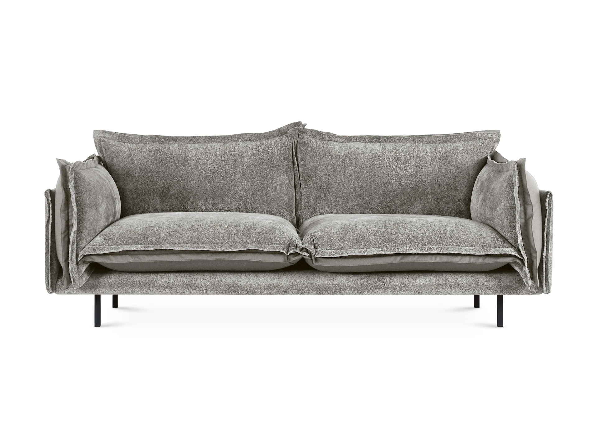 Диван Barcelona 2-местный Диван Barcelona 2-местный