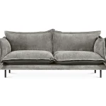 Диван Barcelona 2-местный