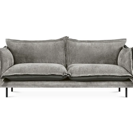 Диван Barcelona 2-местный