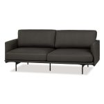 Диван Bebe ширина 185 — изображение 2