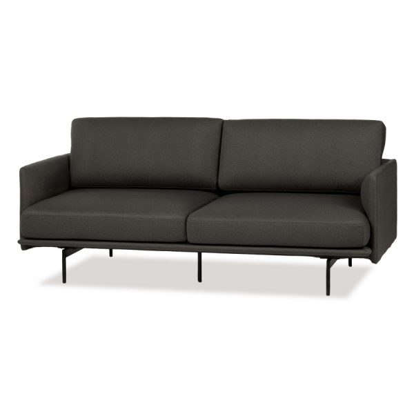 Диван Bebe ширина 185 — изображение 2