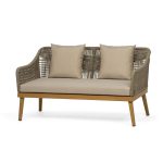 Диван Bella ширина 130 — изображение 2