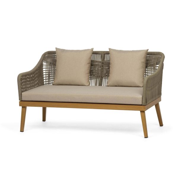 Диван Bella ширина 130 — изображение 2