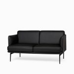 Диван Bisq 156х76 — изображение 2