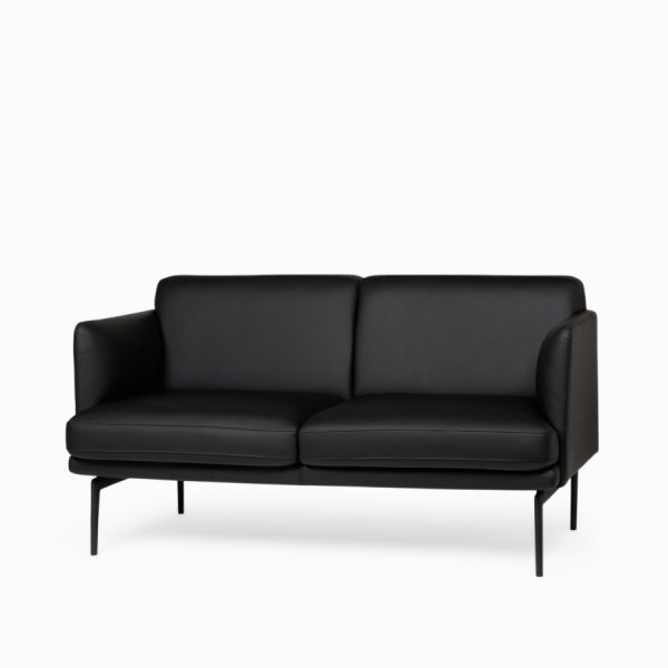 Диван Bisq 156х76 — изображение 2