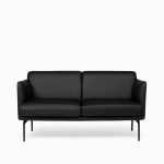 Диван Bisq 156х76