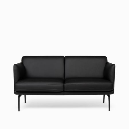 Диван Bisq 156х76