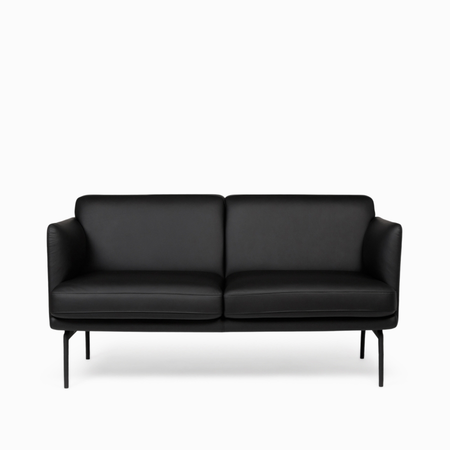 Диван Bisq 156х76 Диван Bisq 156х76