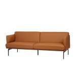 Диван Bisq ширина 211 — изображение 2