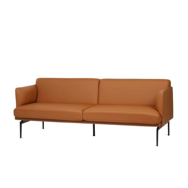 Диван Bisq ширина 211 — изображение 2