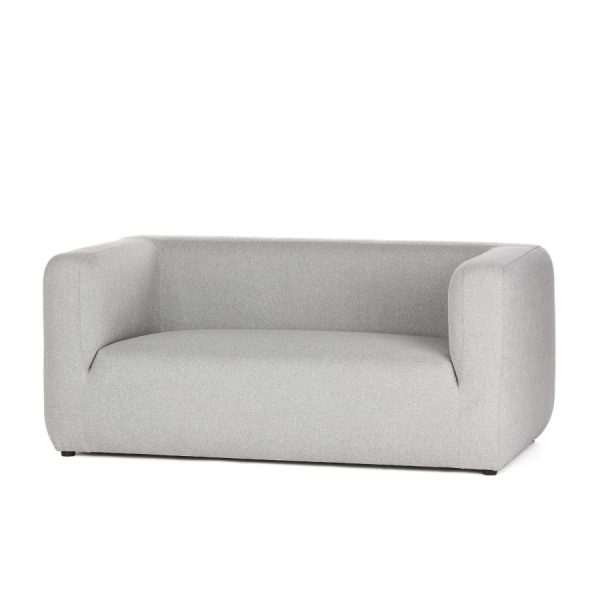 Диван Blomma ширина 160 — изображение 2