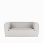 Диван Blomma ширина 160