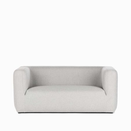 Диван Blomma ширина 160