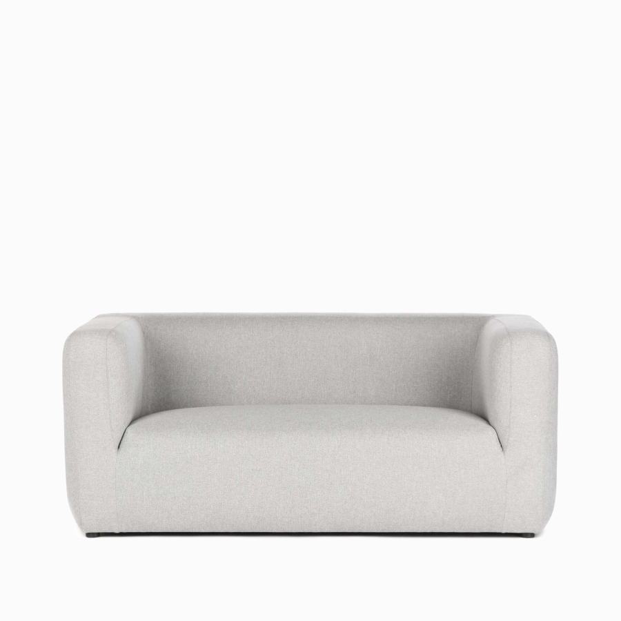 Диван Blomma ширина 160 Диван Blomma ширина 160