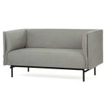 Диван Canto ширина 150 — изображение 2