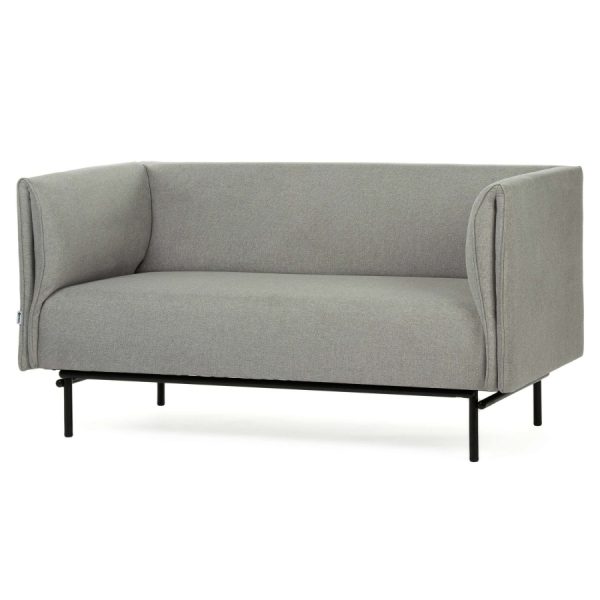 Диван Canto ширина 150 — изображение 2