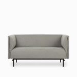 Диван Canto ширина 150