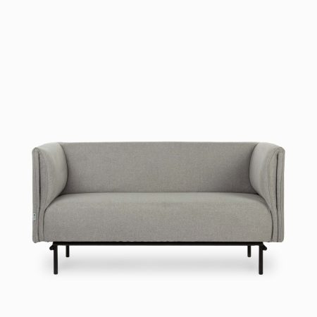 Диван Canto ширина 150