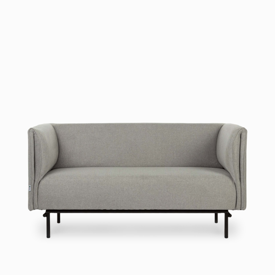 Диван Canto ширина 150 Диван Canto ширина 150