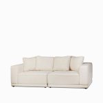 Диван Karla ширина 250 — изображение 2