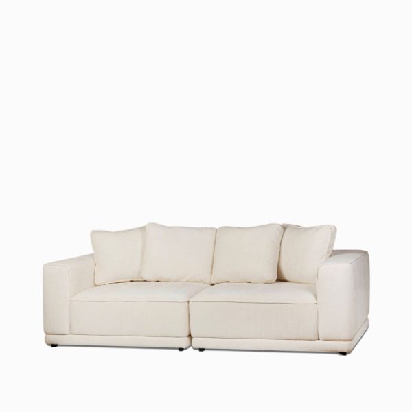 Диван Karla ширина 250 — изображение 2