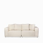 Диван Karla ширина 250