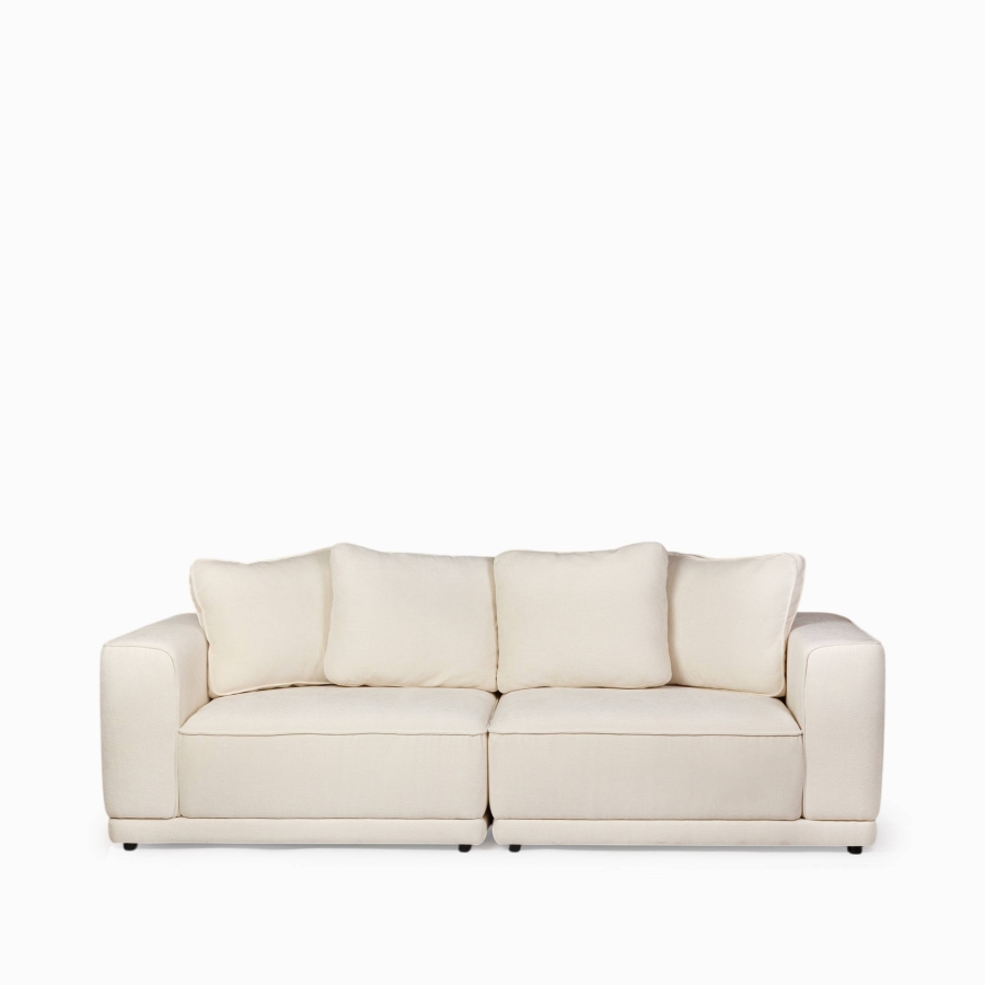 Диван Karla ширина 250 Диван Karla ширина 250