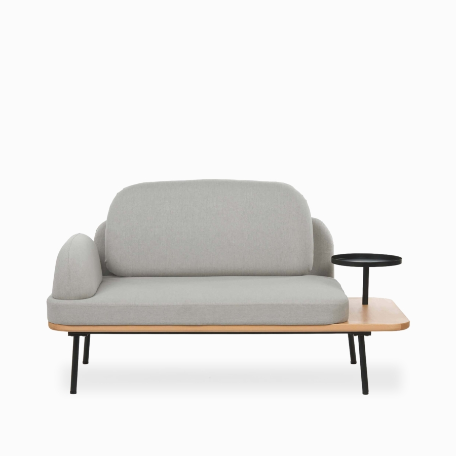 Диван Lie down ширина 147 Диван Lie down ширина 147