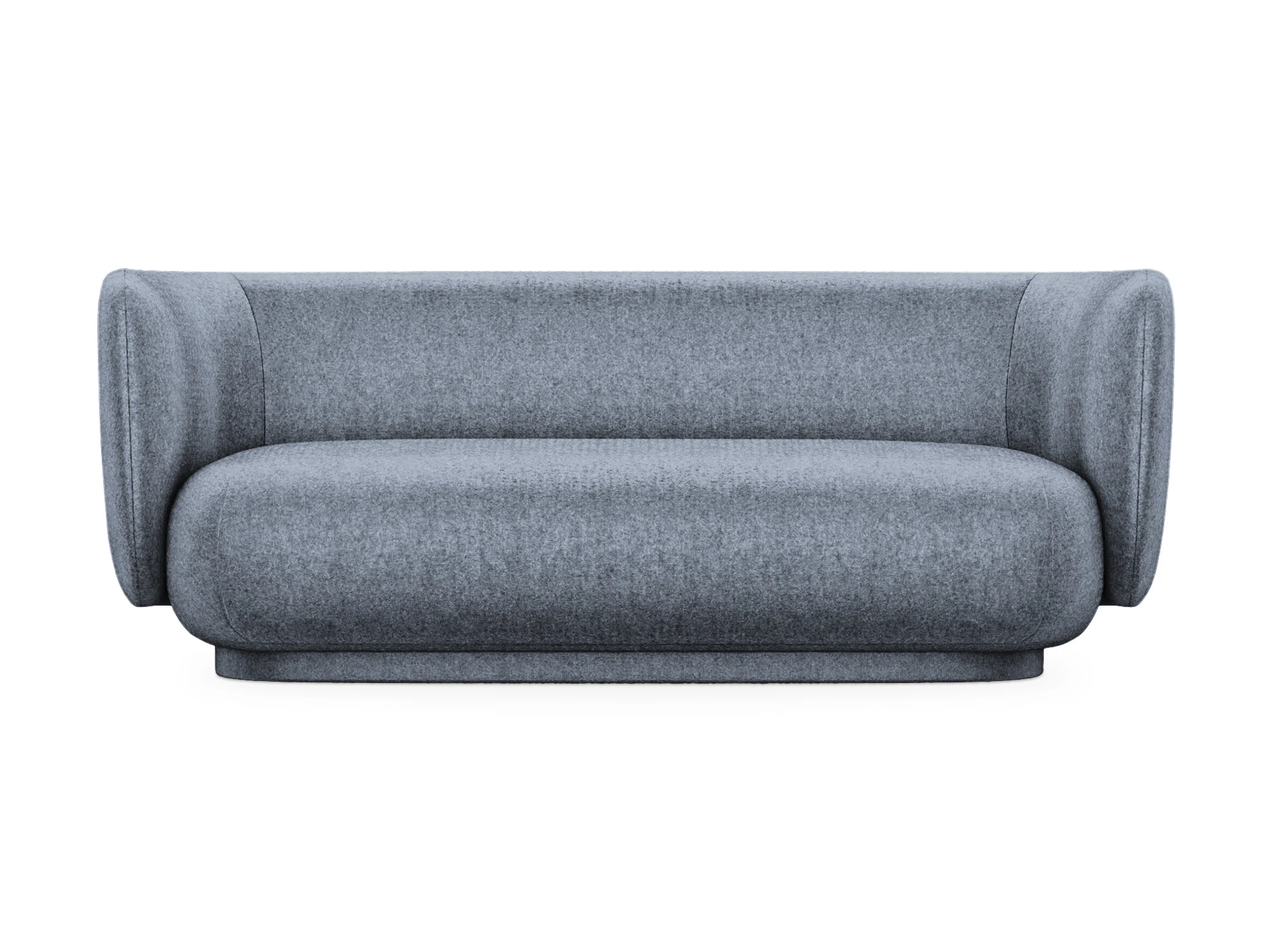 Диван Lucca Диван Lucca