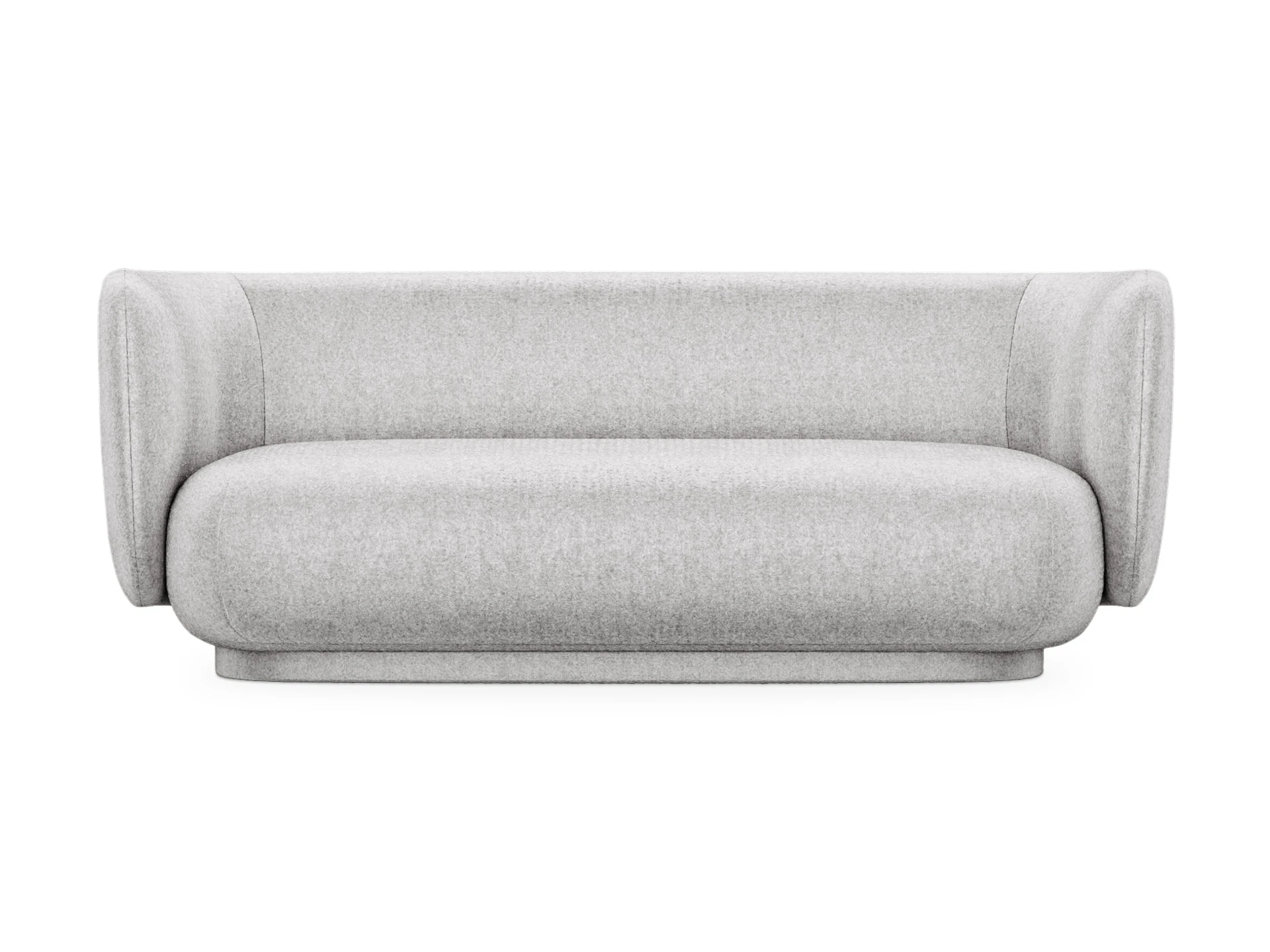 Диван Lucca Диван Lucca